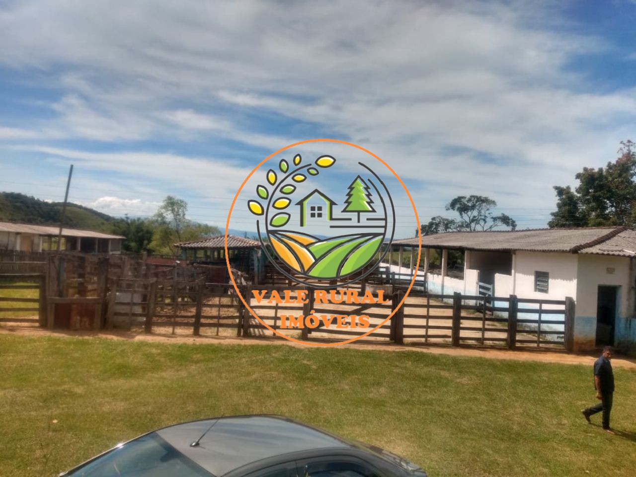 Fazenda, 134 m² - Foto 11