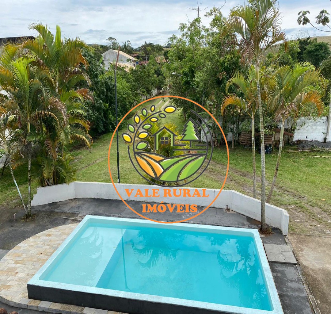 Chácara, 3 quartos, 2700 m² - Foto 13