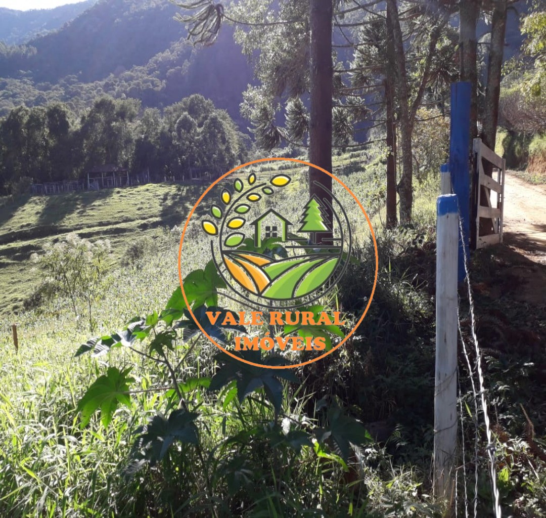 Fazenda, 156 m² - Foto 42