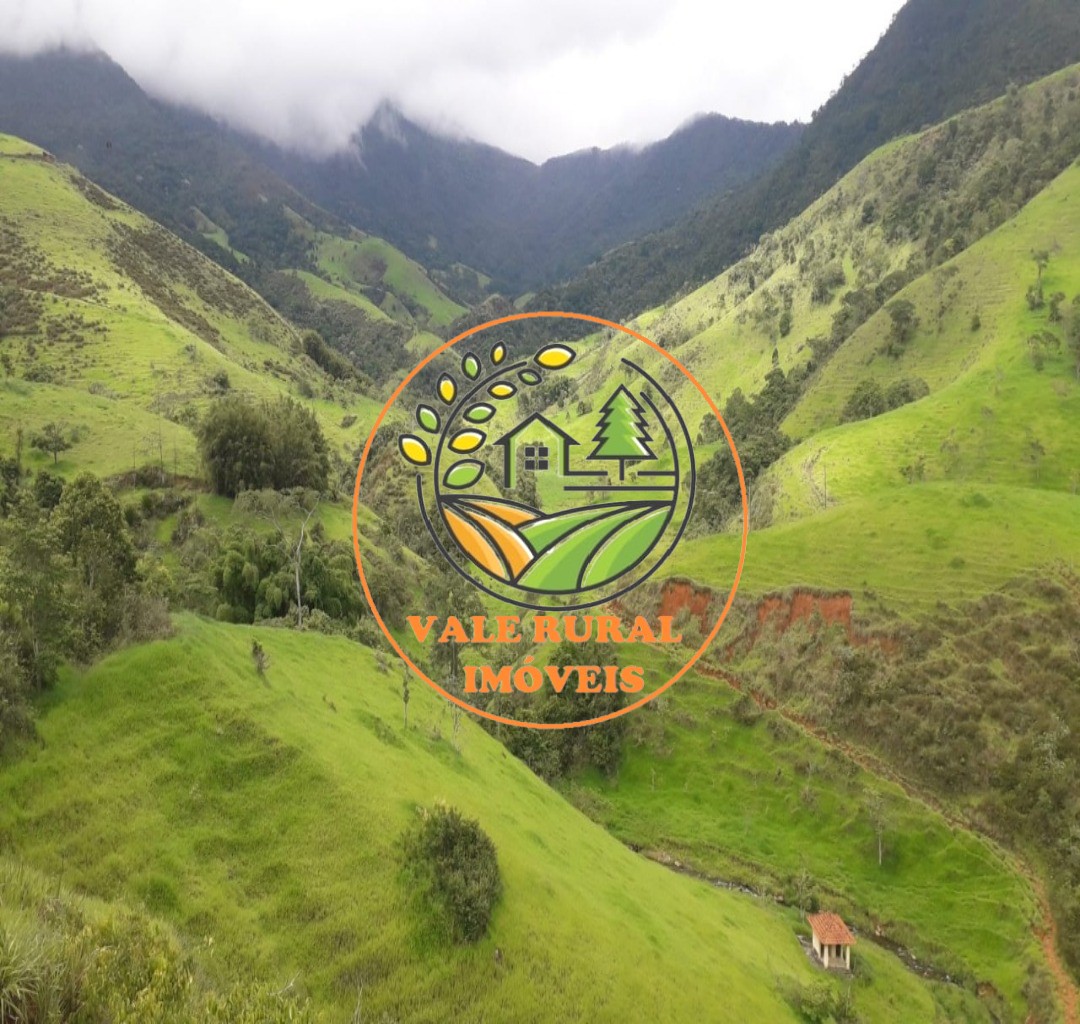 Fazenda, 570 m² - Foto 8