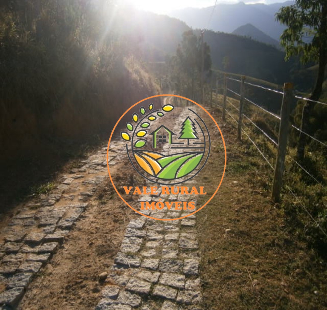 Fazenda, 108 hectares - Foto 3