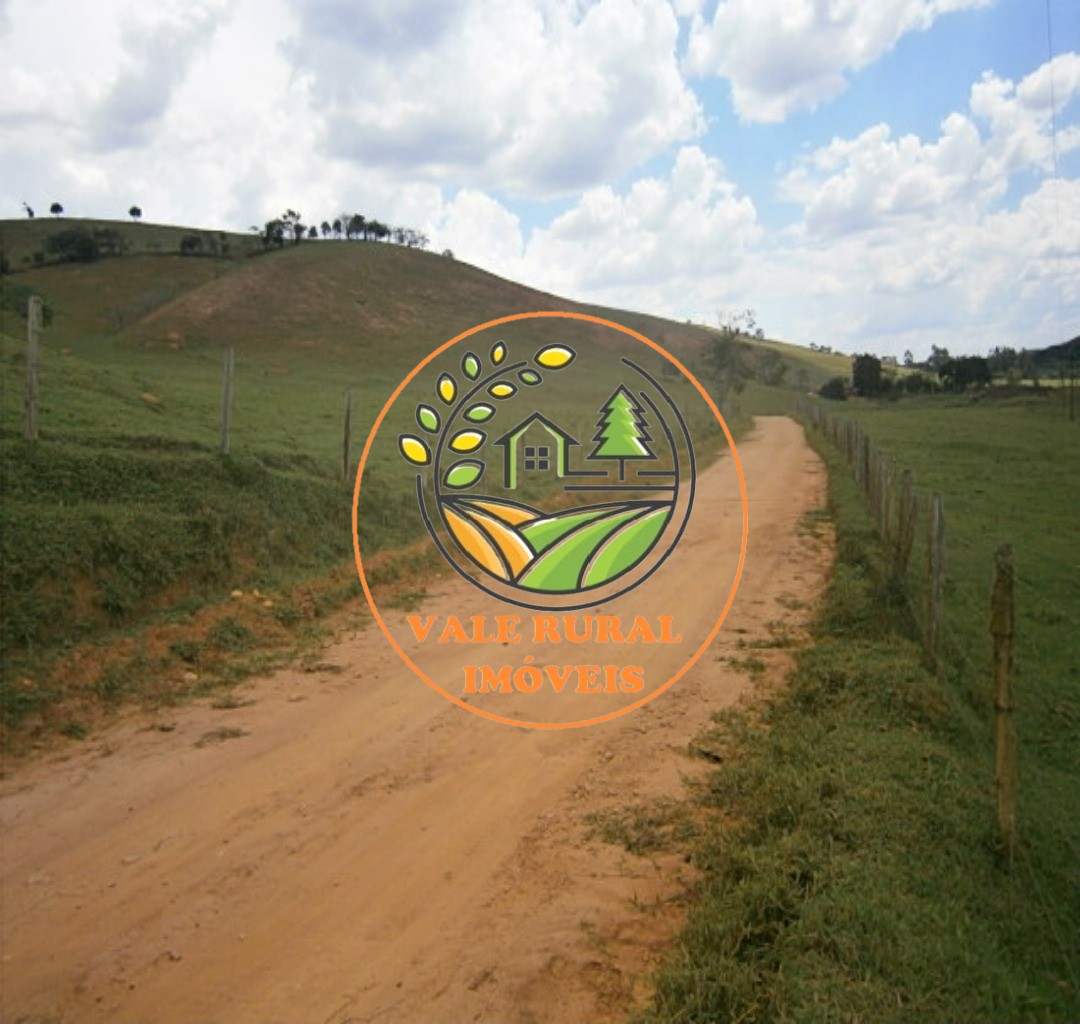 Fazenda, 106 m² - Foto 22
