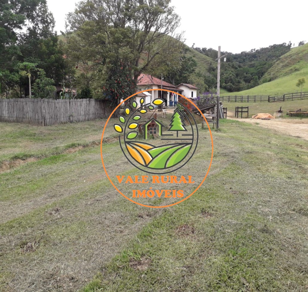 Fazenda, 106 m² - Foto 33