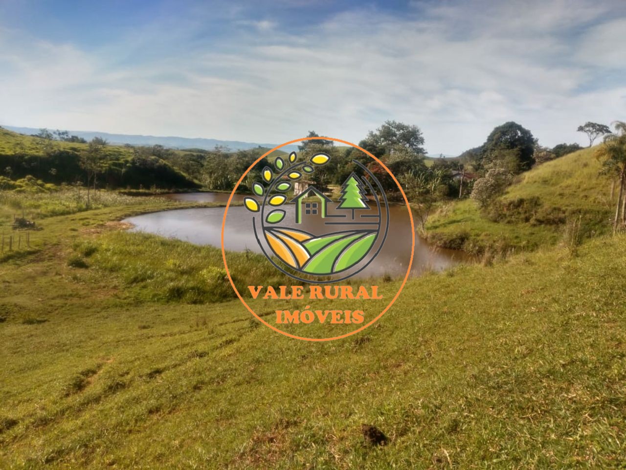 Fazenda, 134 m² - Foto 6