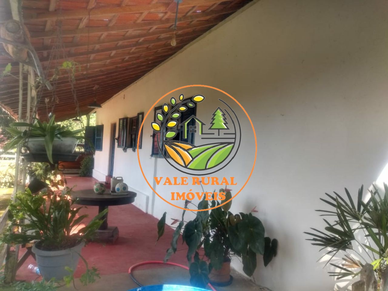 Fazenda, 134 m² - Foto 22