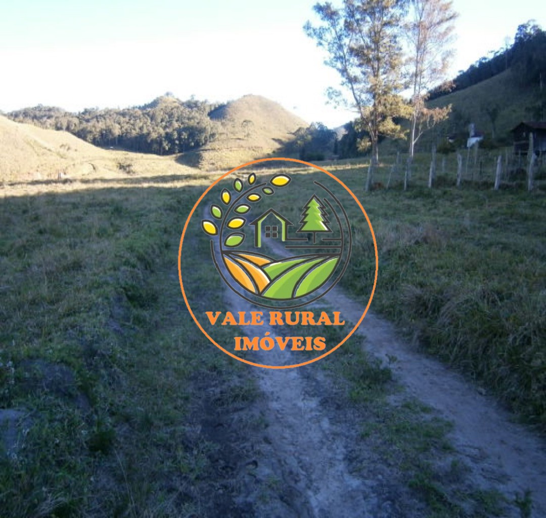 Fazenda, 295 m² - Foto 18