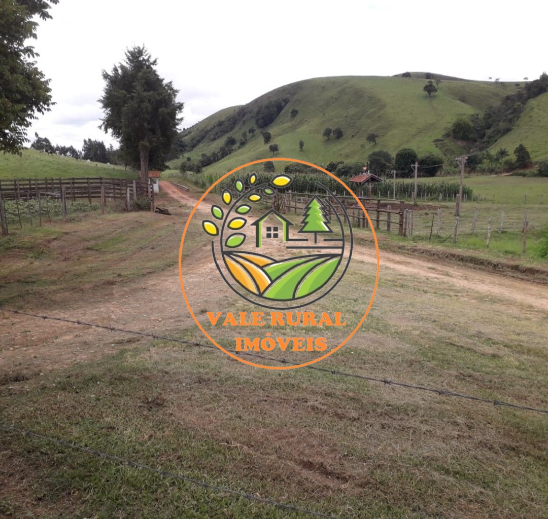 Fazenda, 106 m² - Foto 31