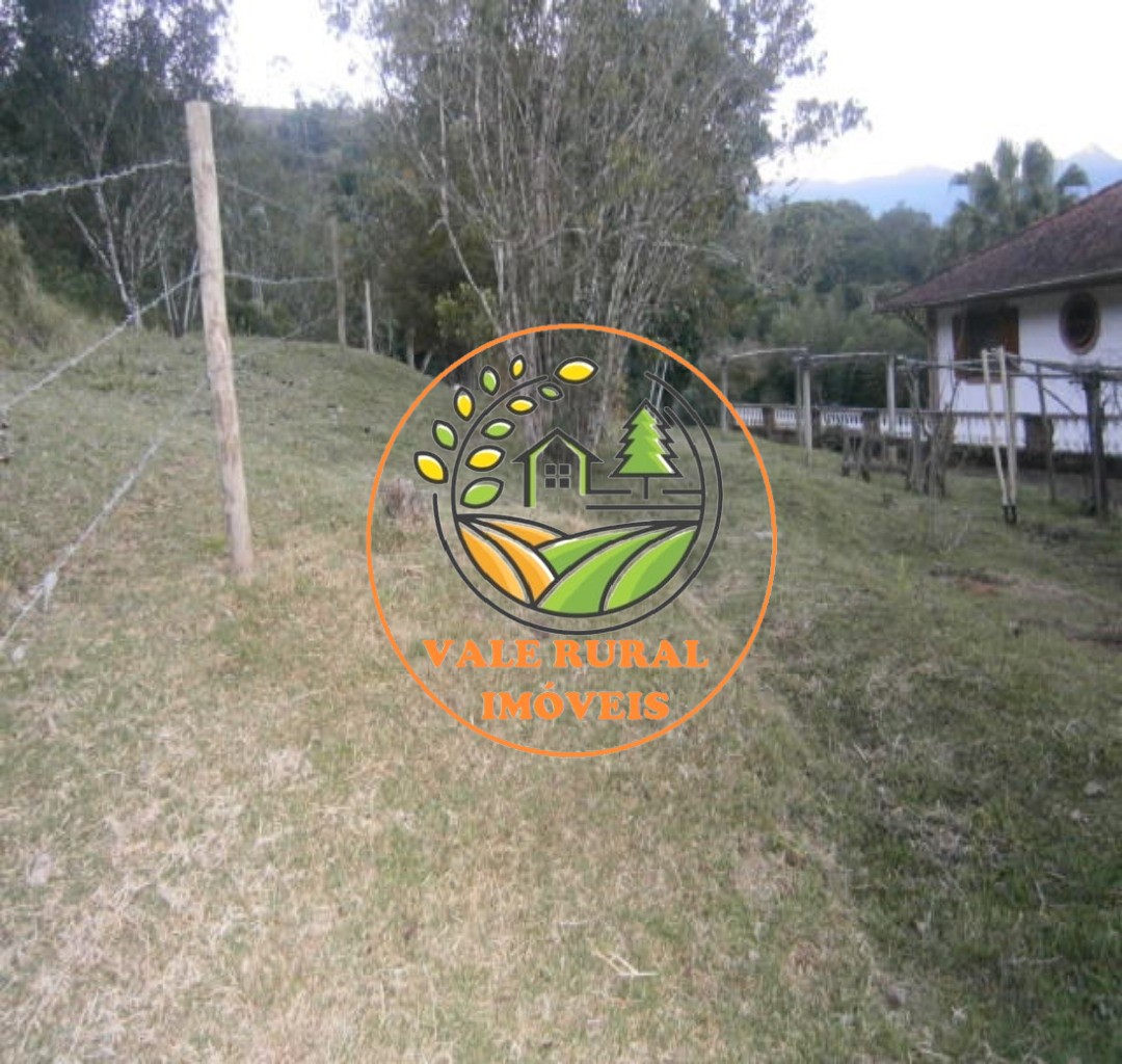 Fazenda, 108 hectares - Foto 23