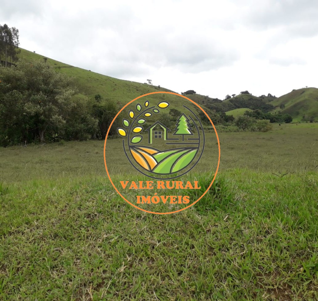 Fazenda, 106 m² - Foto 35