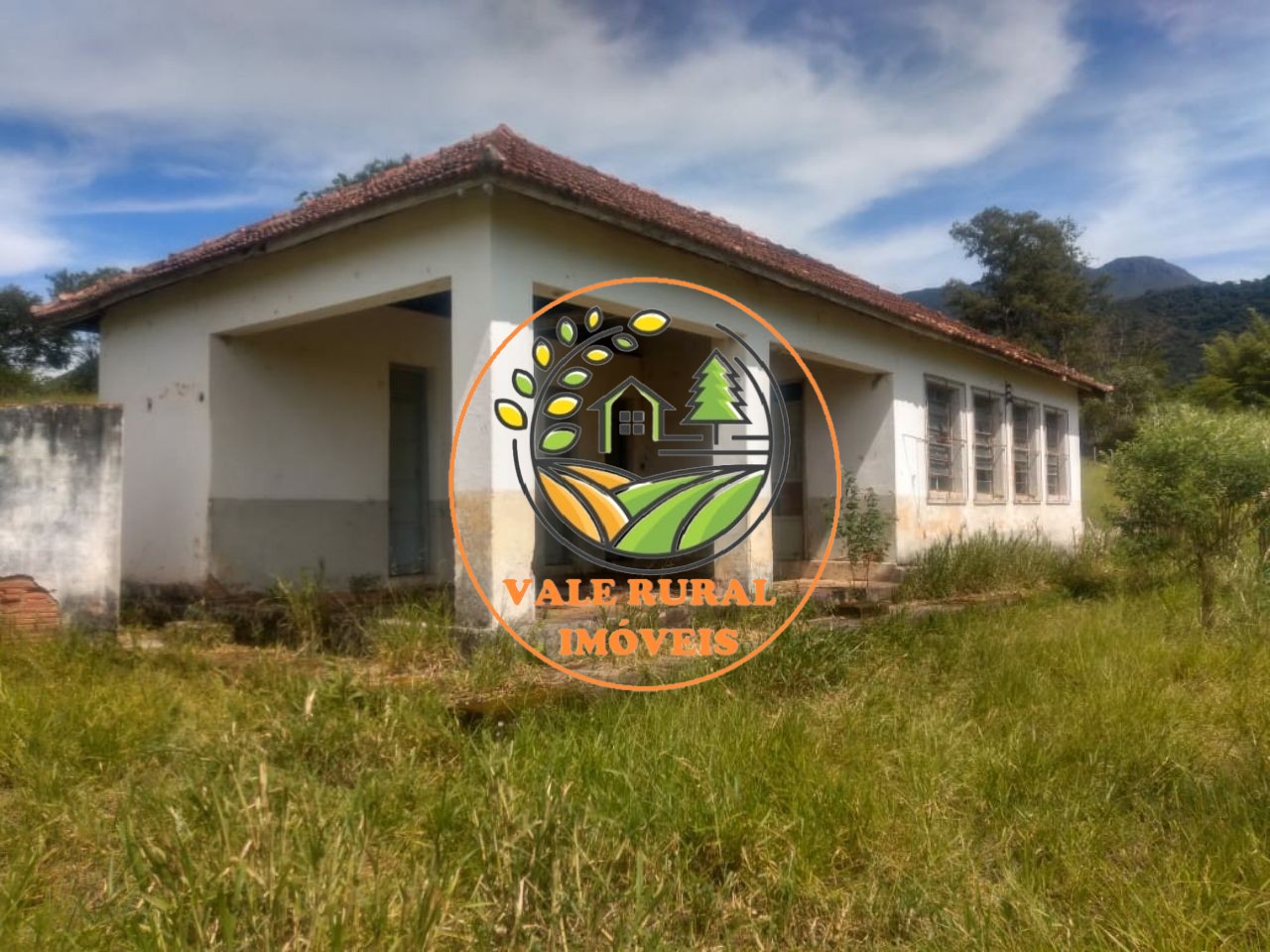 Fazenda, 134 m² - Foto 16