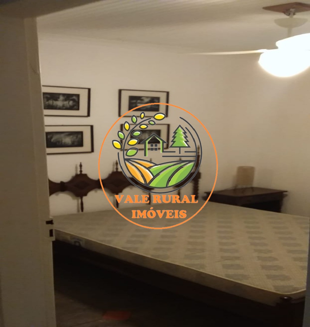 Fazenda, 156 m² - Foto 30