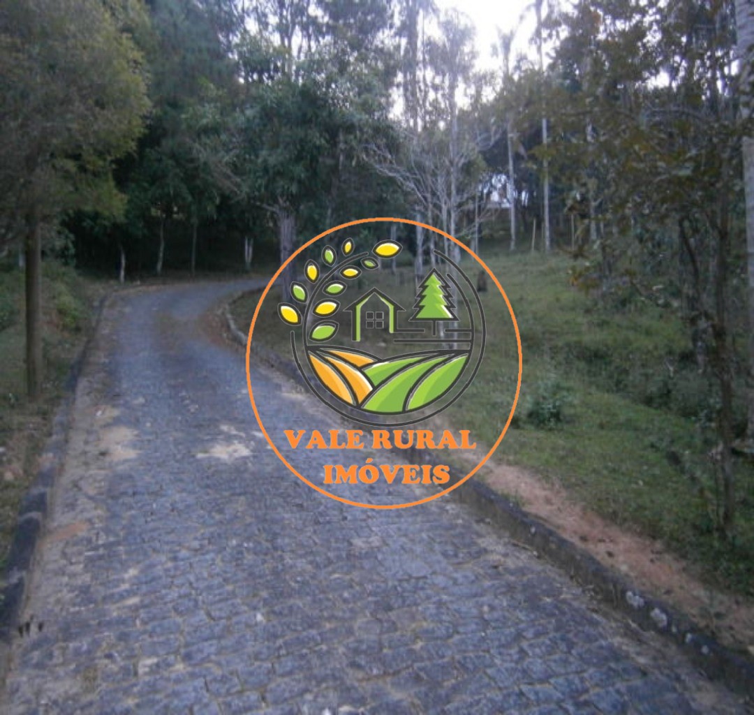 Fazenda, 108 hectares - Foto 22