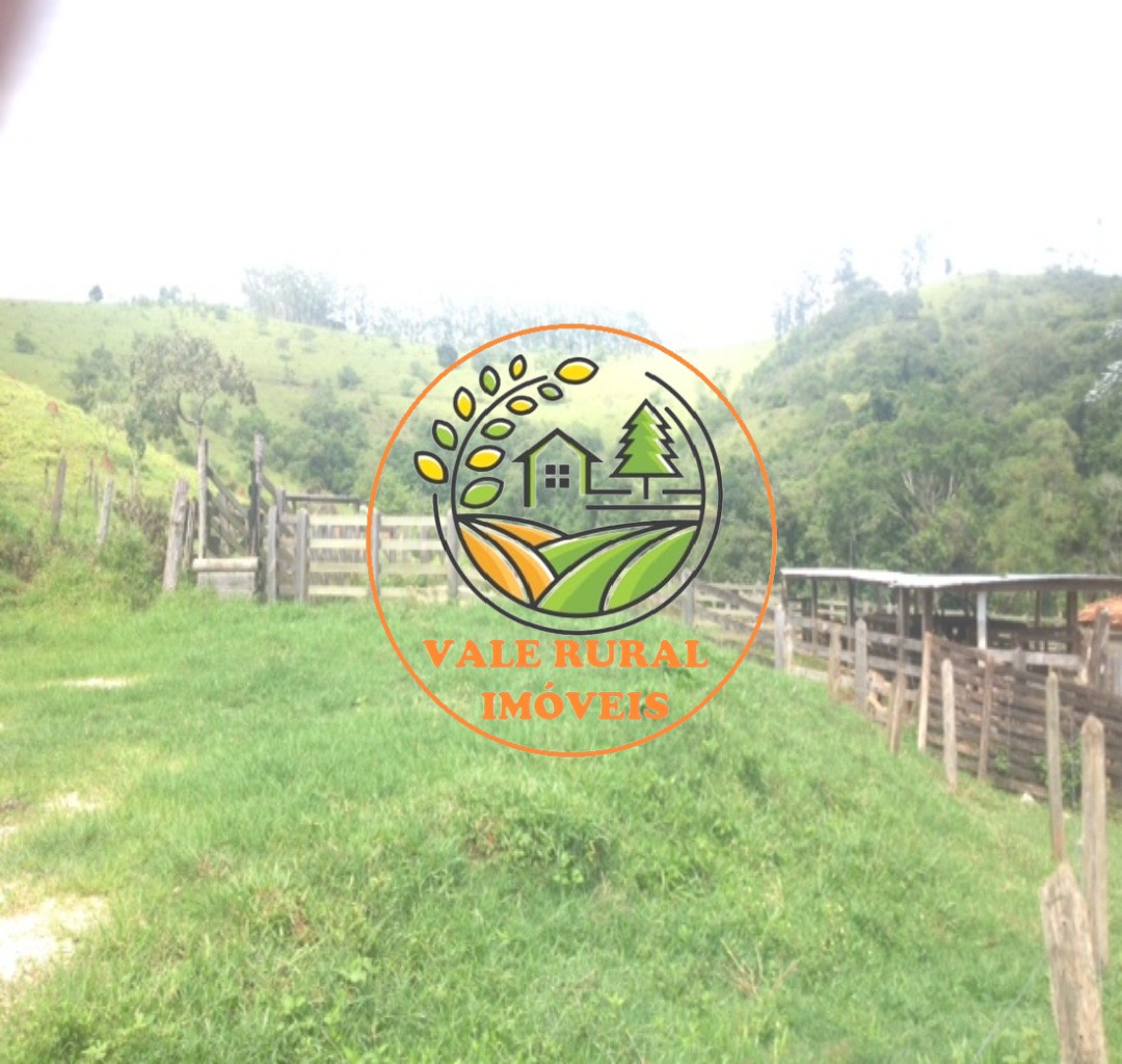 Fazenda, 201 m² - Foto 2