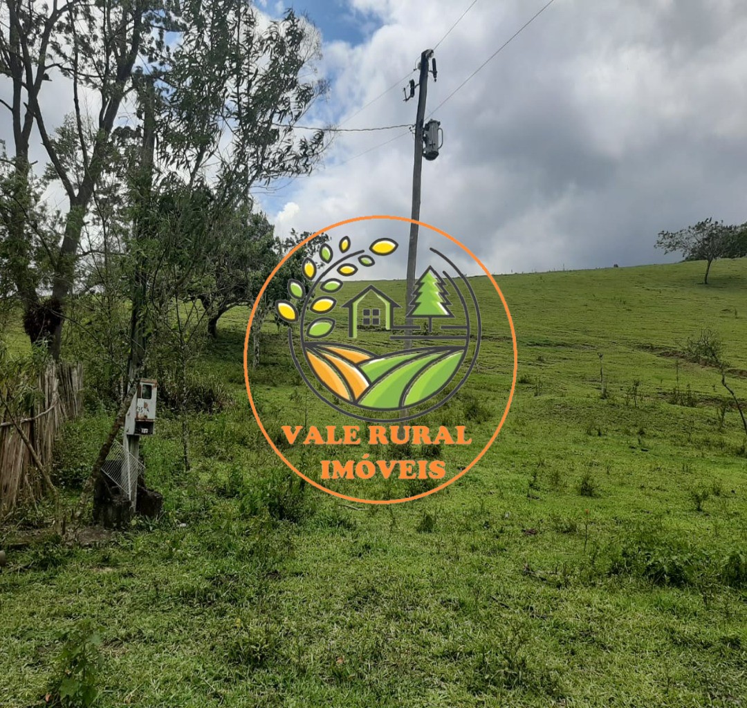 Fazenda, 150 m² - Foto 14