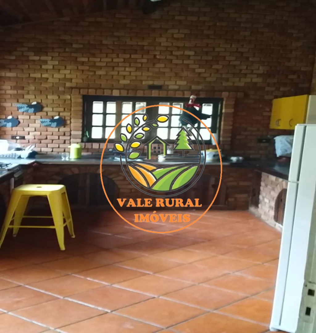 Fazenda, 156 m² - Foto 28