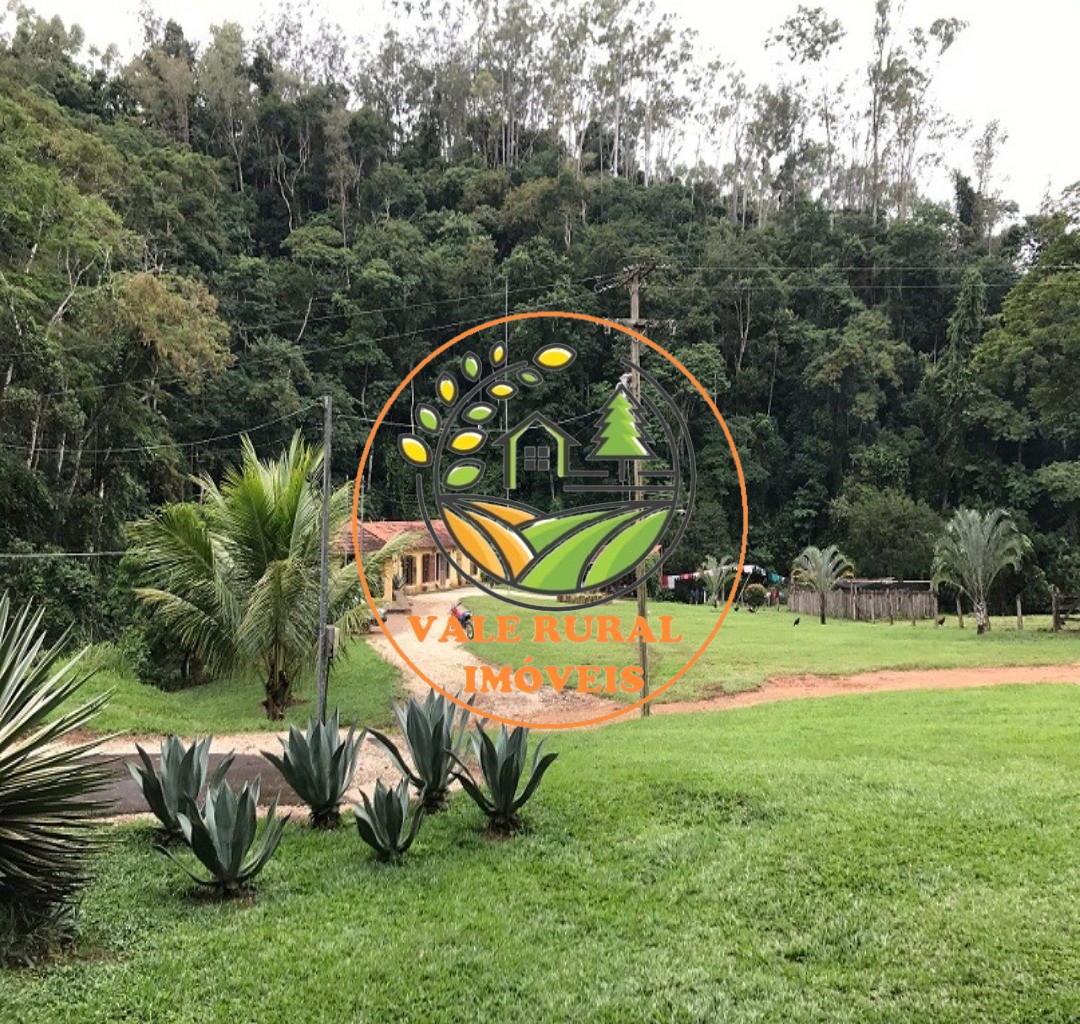 Fazenda, 366 m² - Foto 26