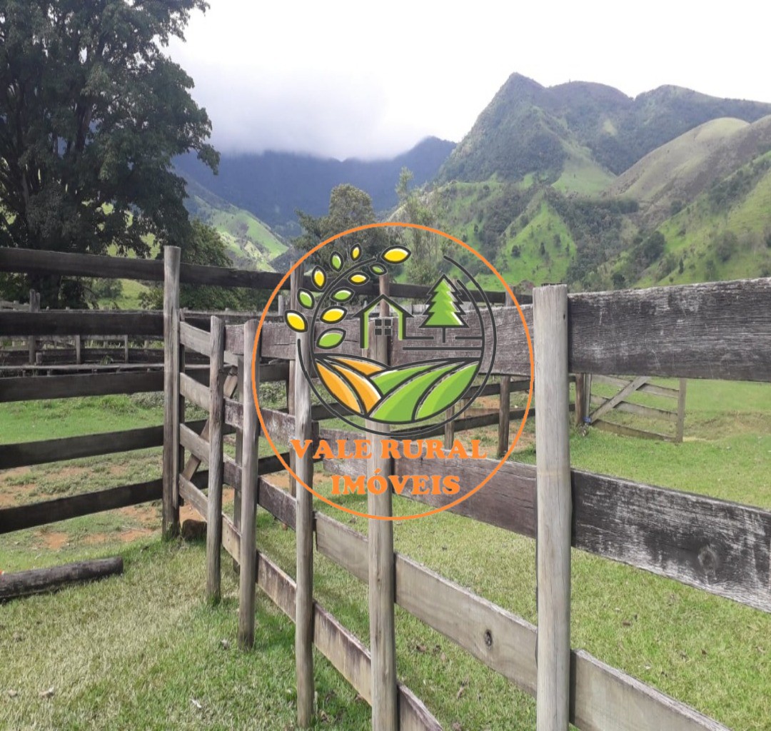 Fazenda, 570 m² - Foto 10