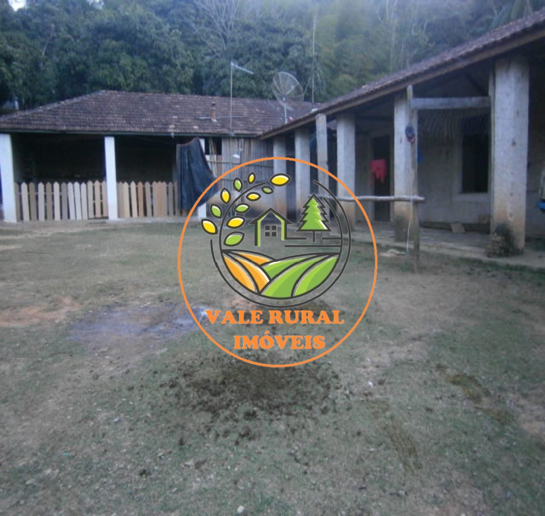 Fazenda, 108 hectares - Foto 16