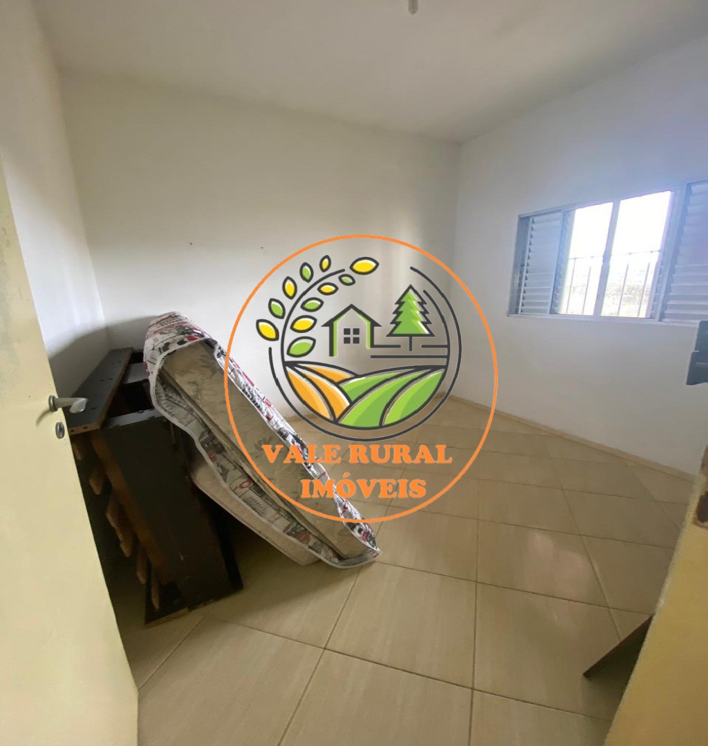 Chácara, 3 quartos, 2700 m² - Foto 15