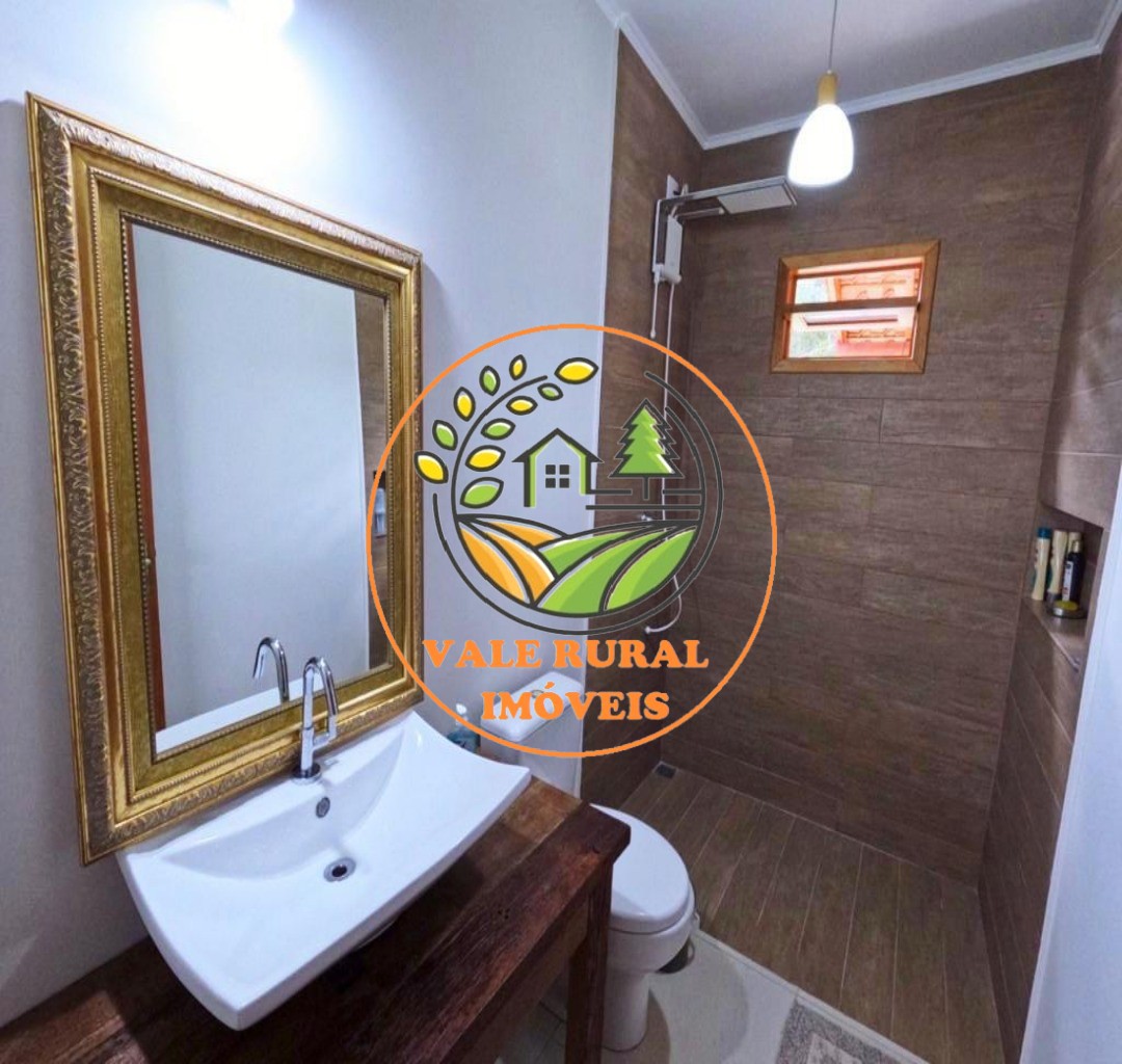 Chácara, 3 quartos, 2730 m² - Foto 22