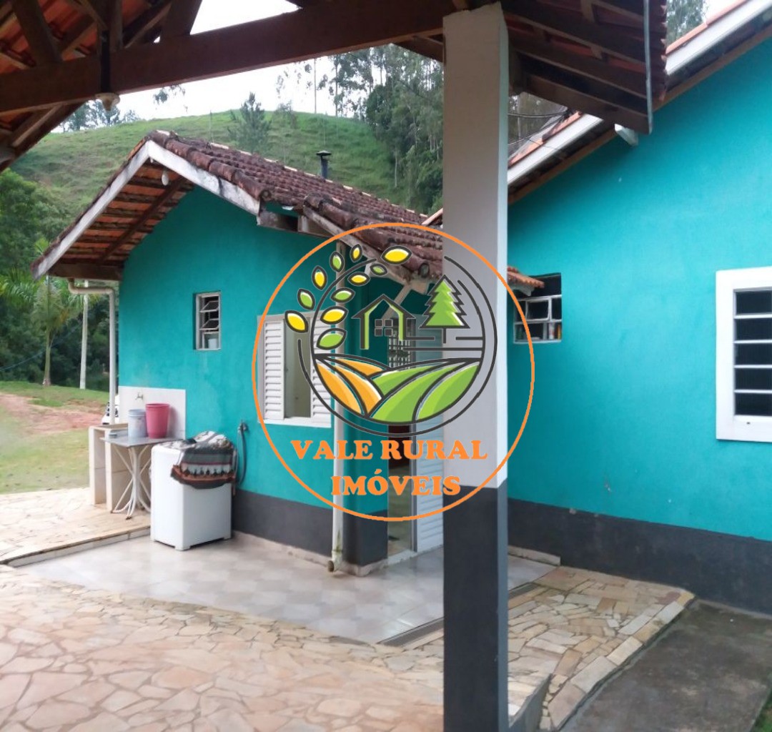 Sítio - Foto 12