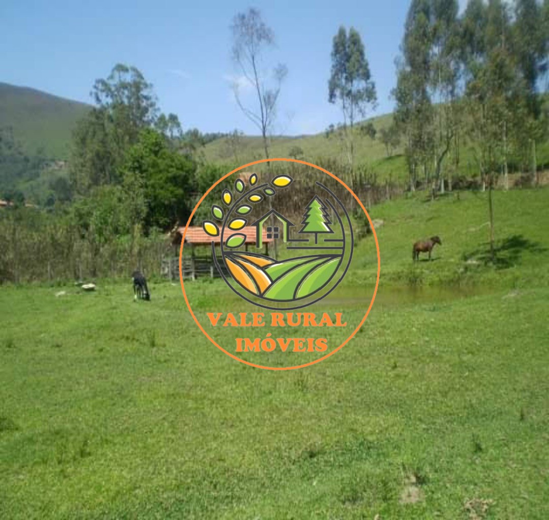 Chácara, 2 quartos, 3 hectares - Foto 10