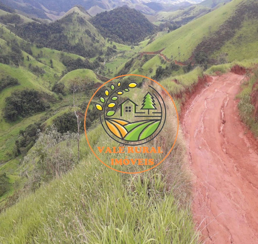 Fazenda, 570 m² - Foto 4