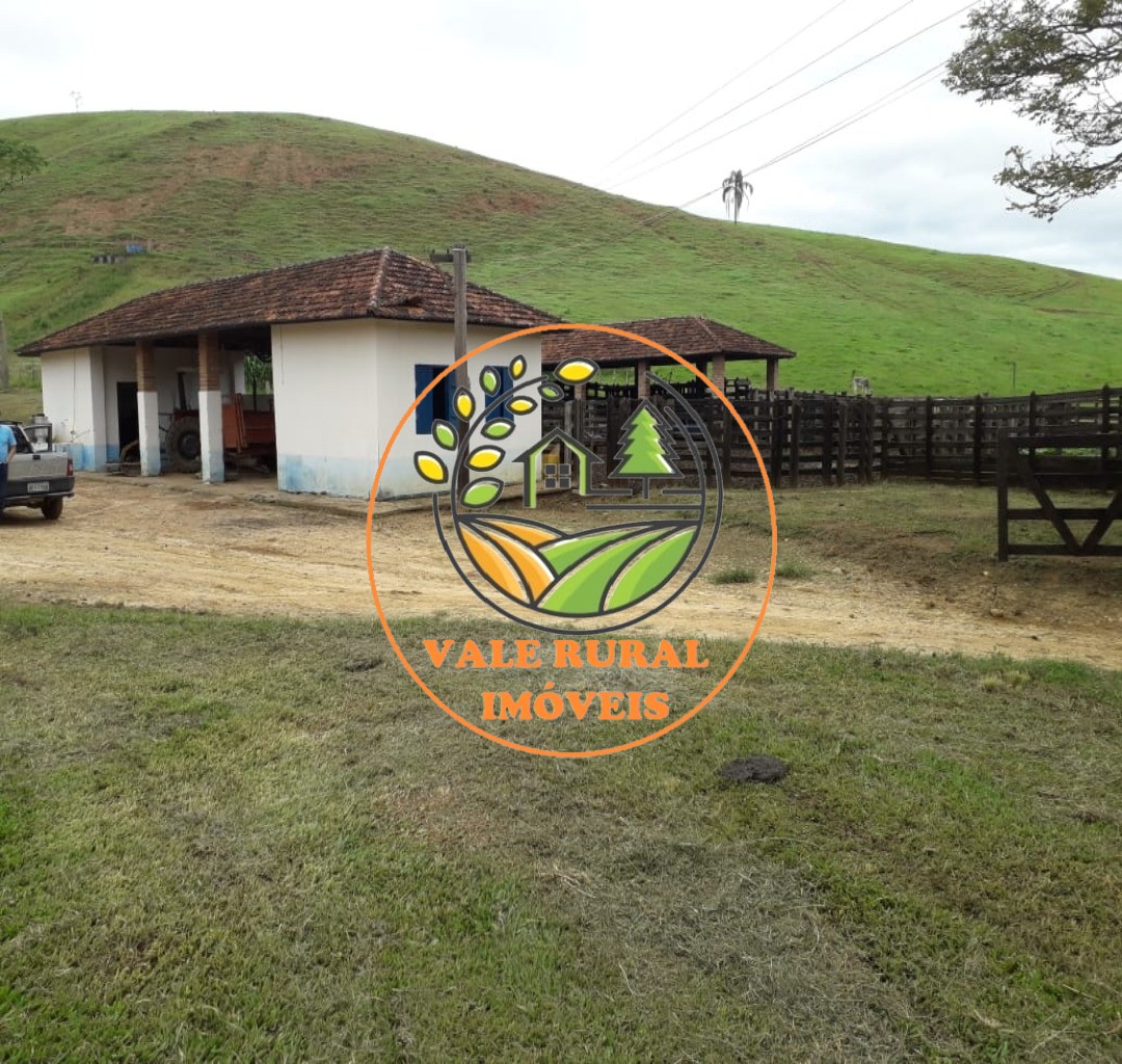 Fazenda, 106 m² - Foto 28