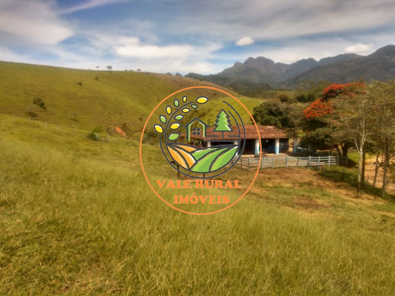 Fazenda, 134 m² - Foto 12