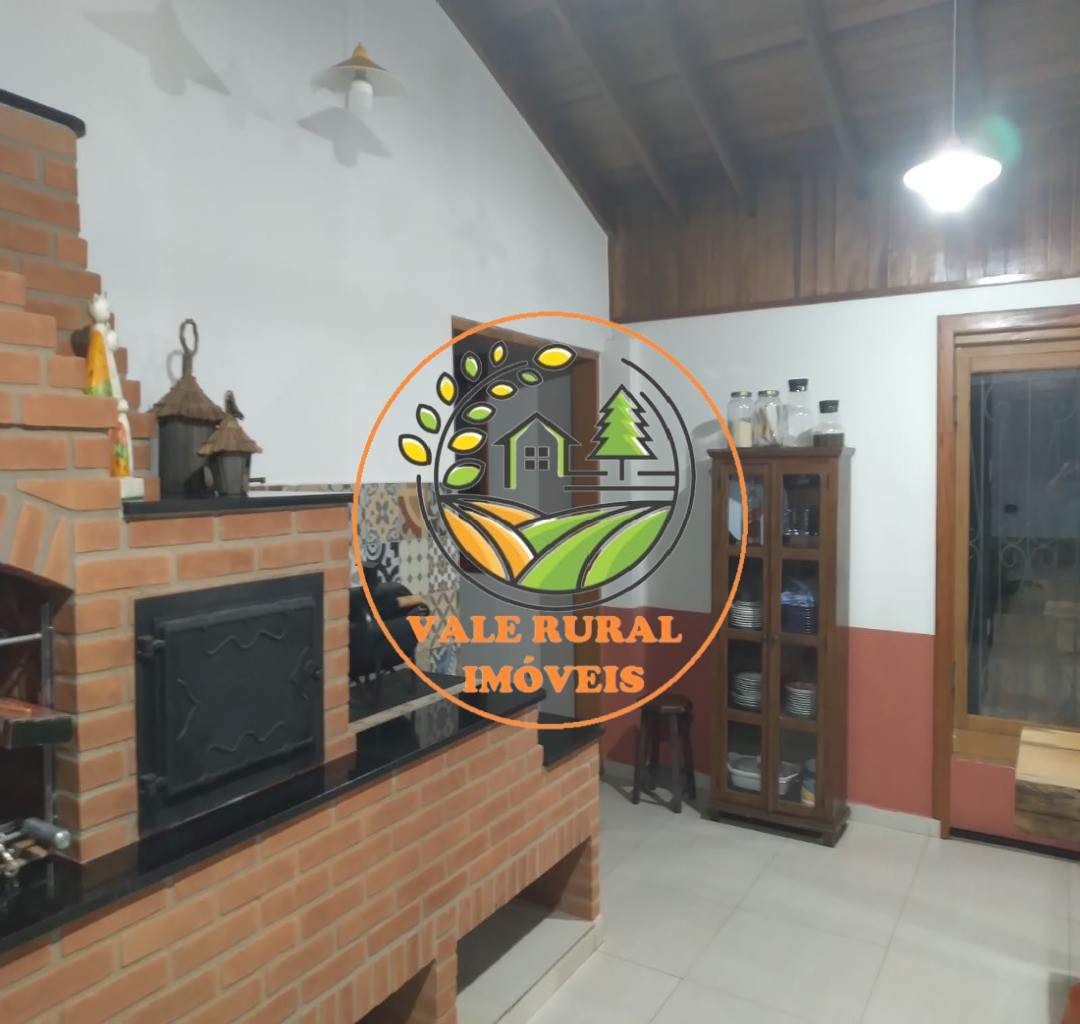 Chácara, 3 quartos, 2730 m² - Foto 10
