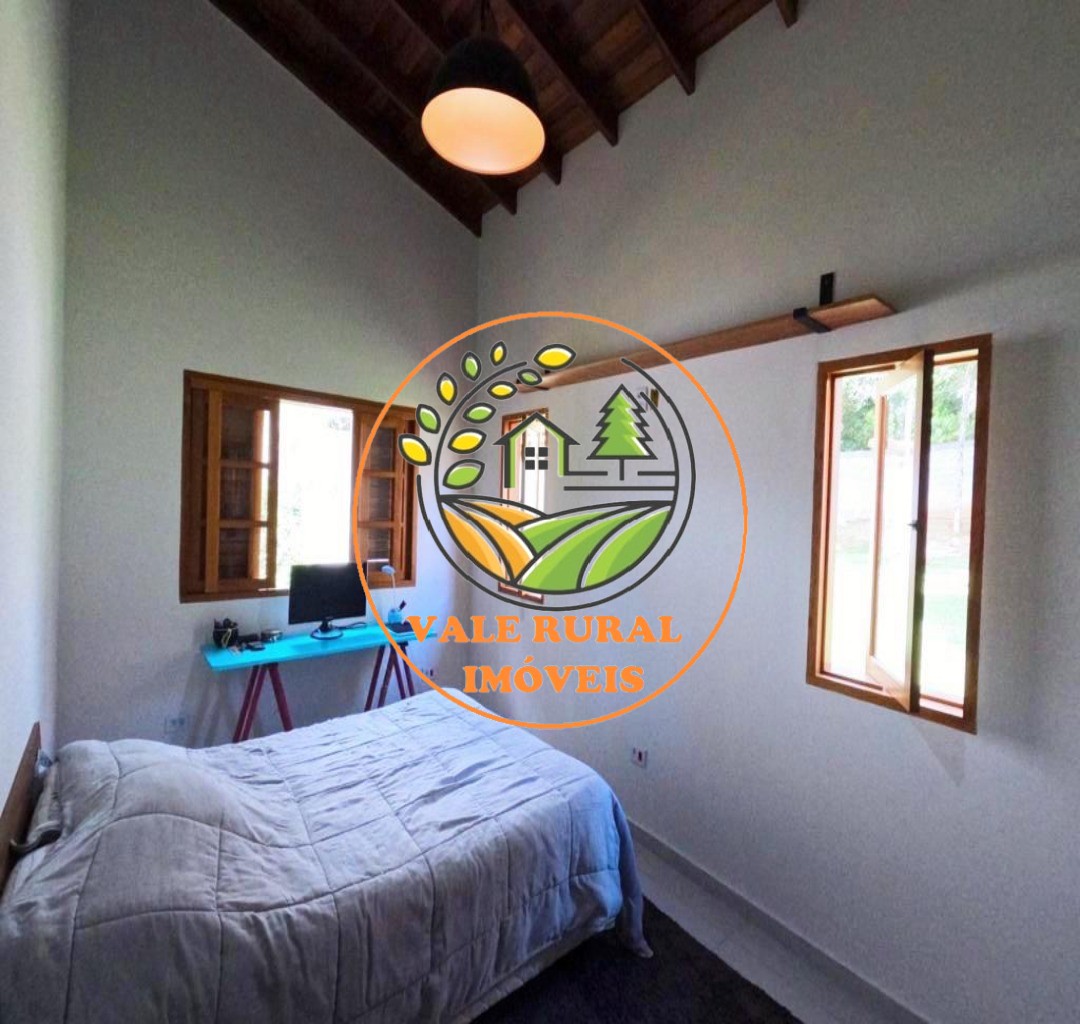 Chácara, 3 quartos, 2730 m² - Foto 16