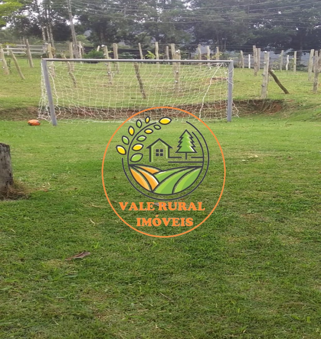 Fazenda, 156 m² - Foto 47