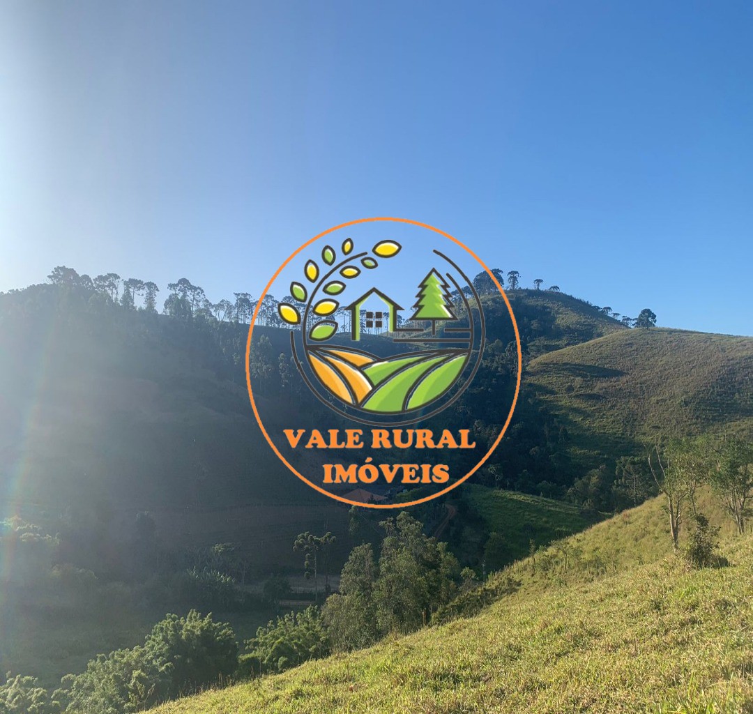 Fazenda, 4 hectares - Foto 1
