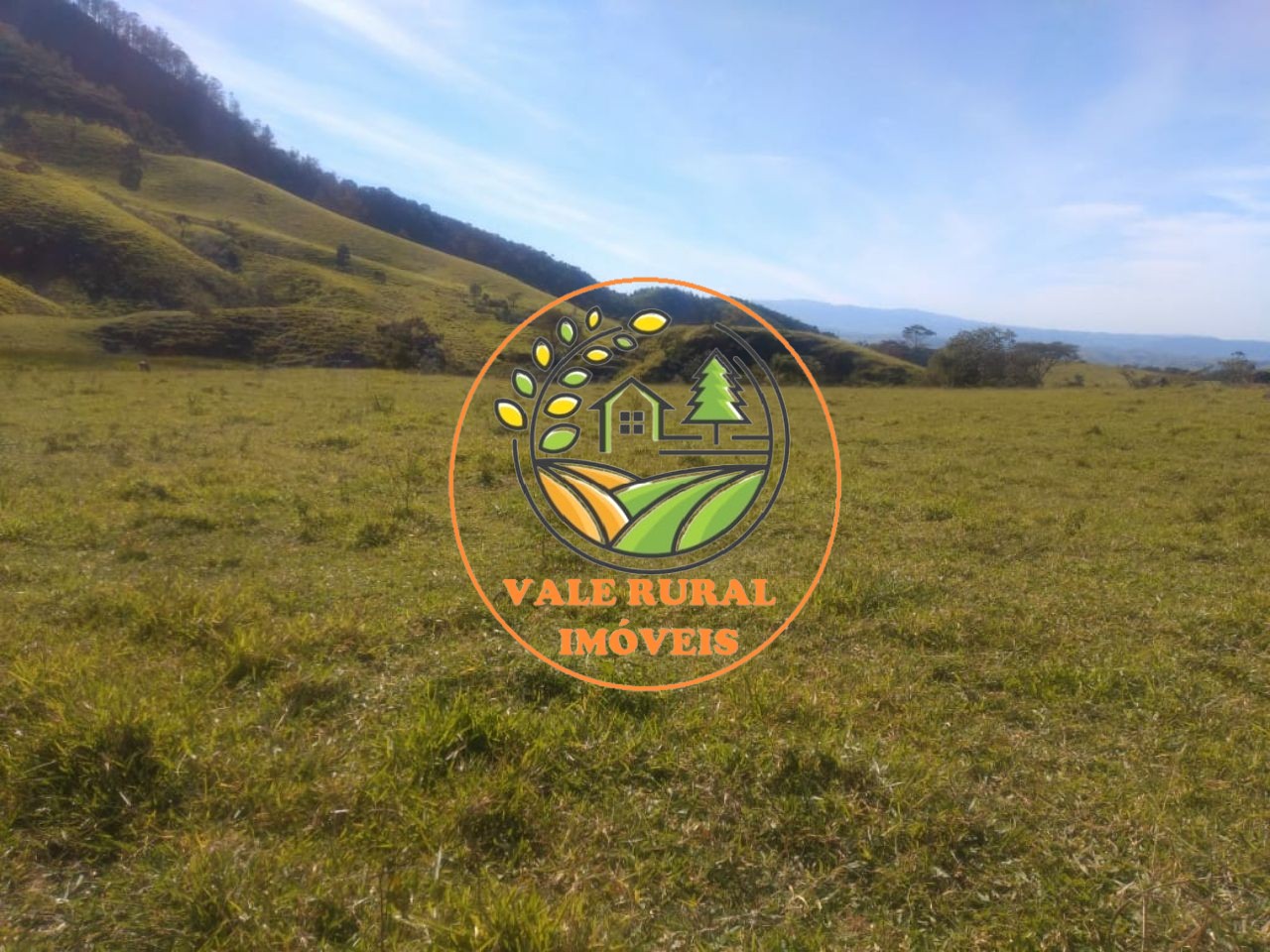 Fazenda, 134 m² - Foto 29