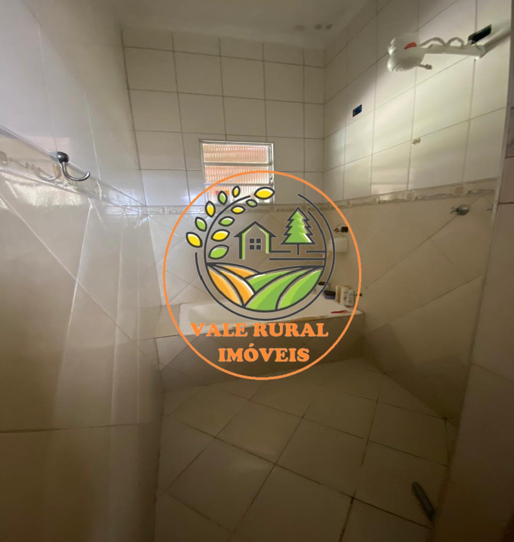 Chácara, 3 quartos, 2700 m² - Foto 16