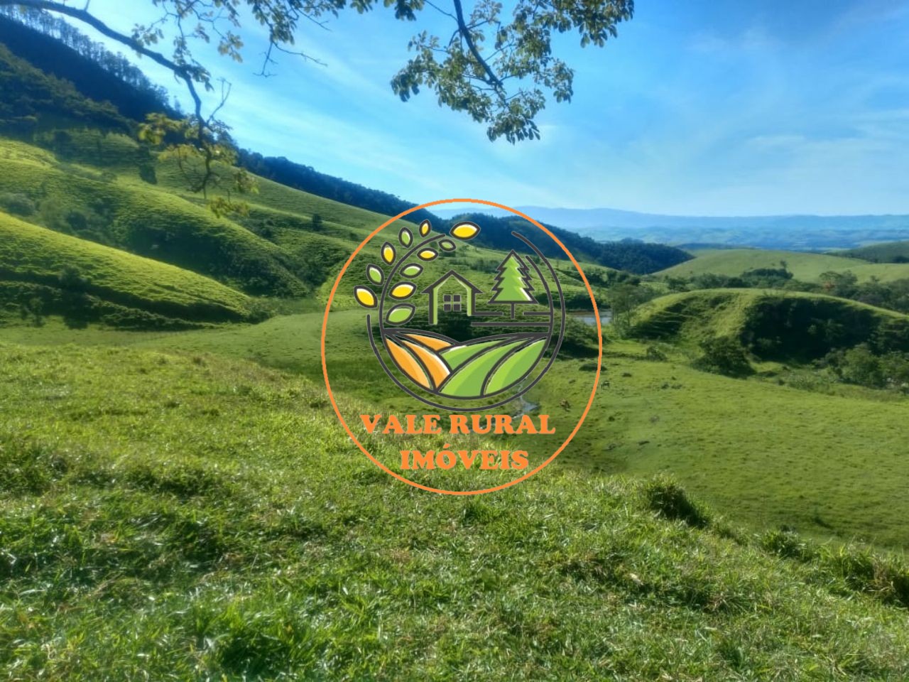 Fazenda, 134 m² - Foto 33