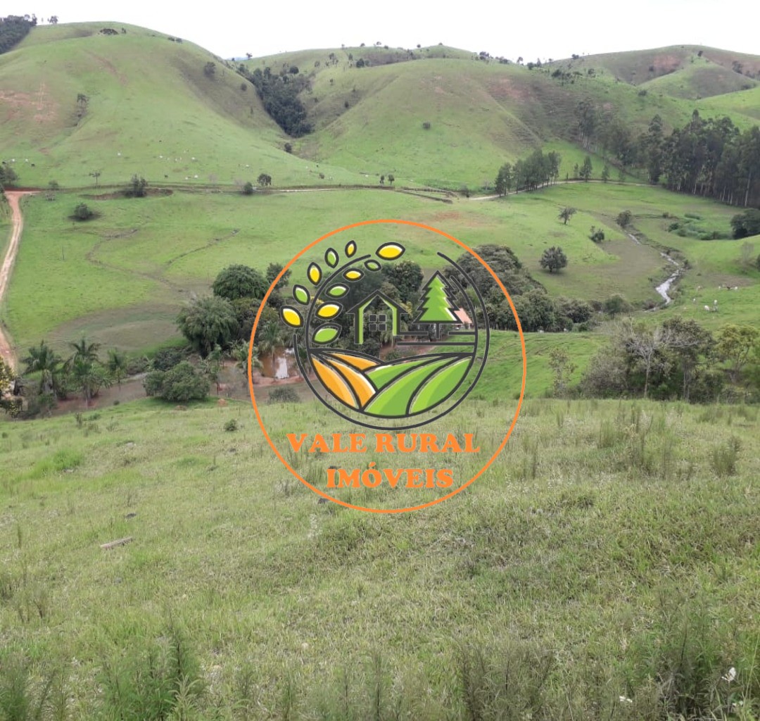 Fazenda, 106 m² - Foto 34