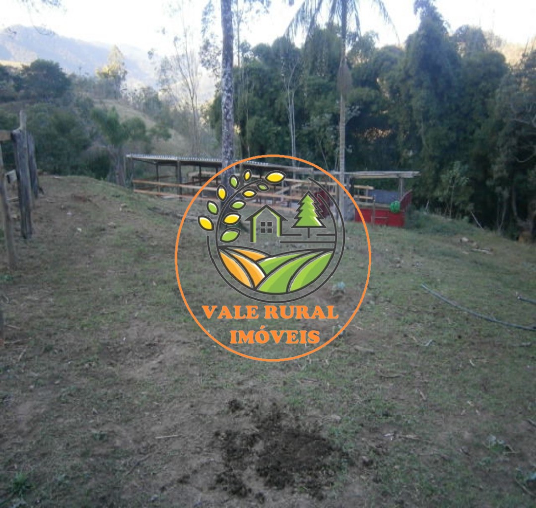 Fazenda, 108 hectares - Foto 17