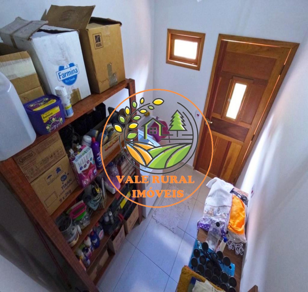 Chácara, 3 quartos, 2730 m² - Foto 15