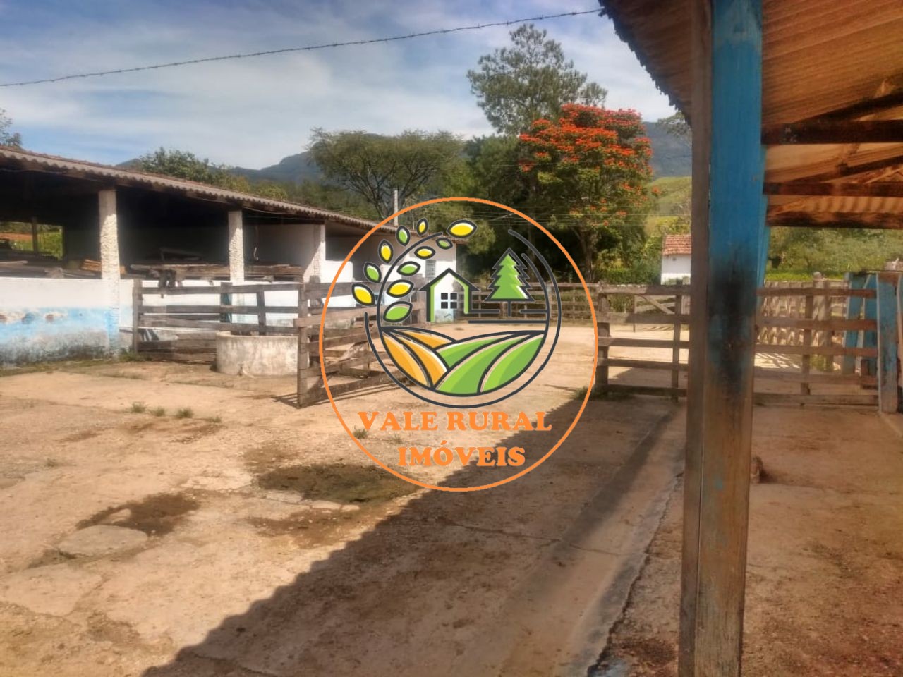 Fazenda, 134 m² - Foto 18
