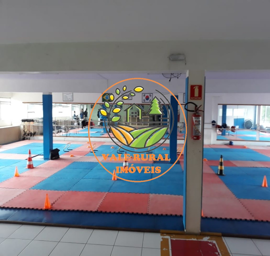 Loja-Salão - Foto 1