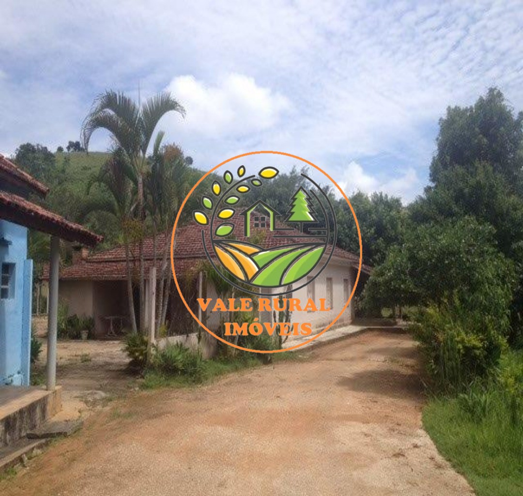Fazenda, 201 m² - Foto 5