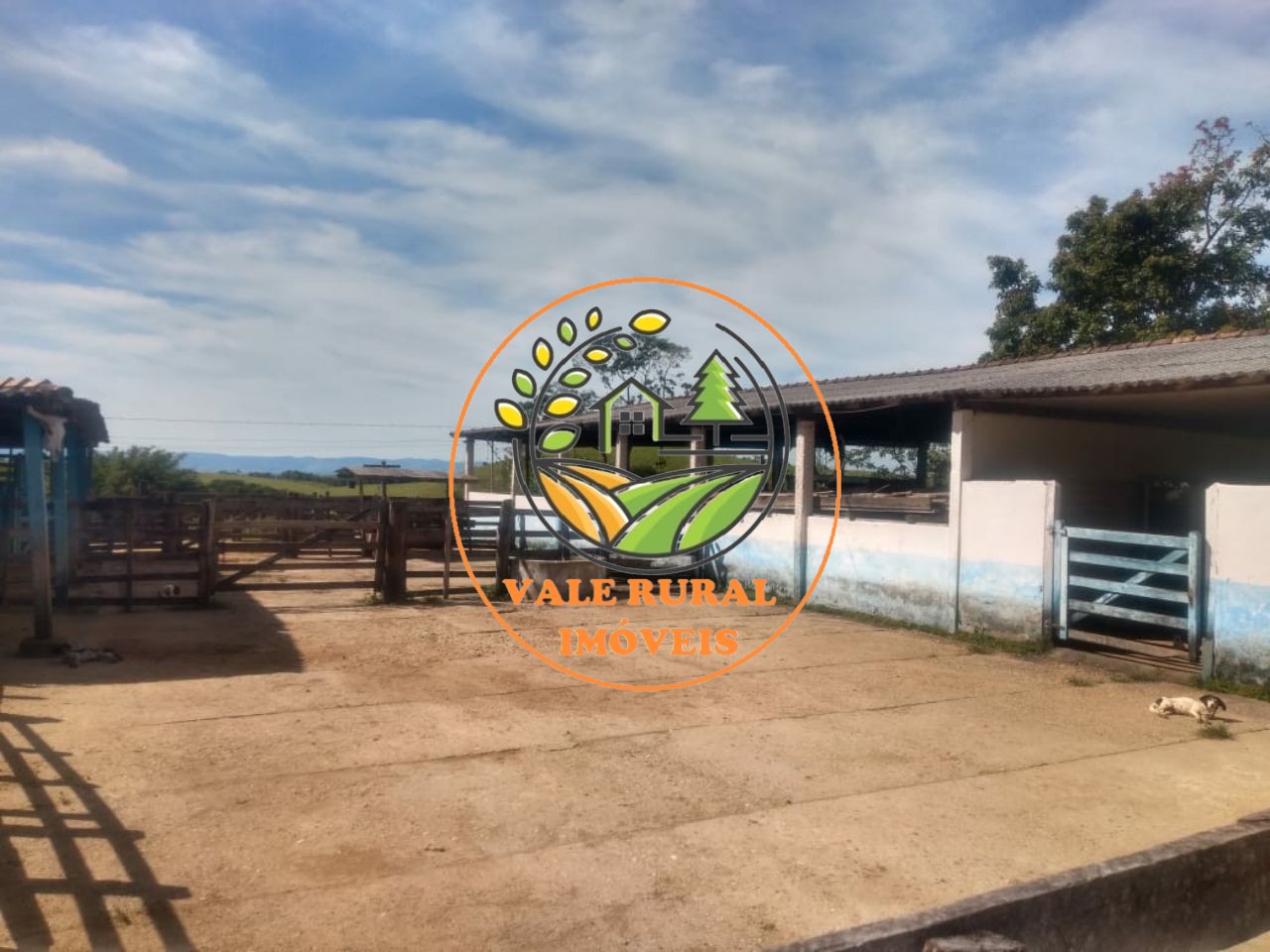 Fazenda, 134 m² - Foto 32