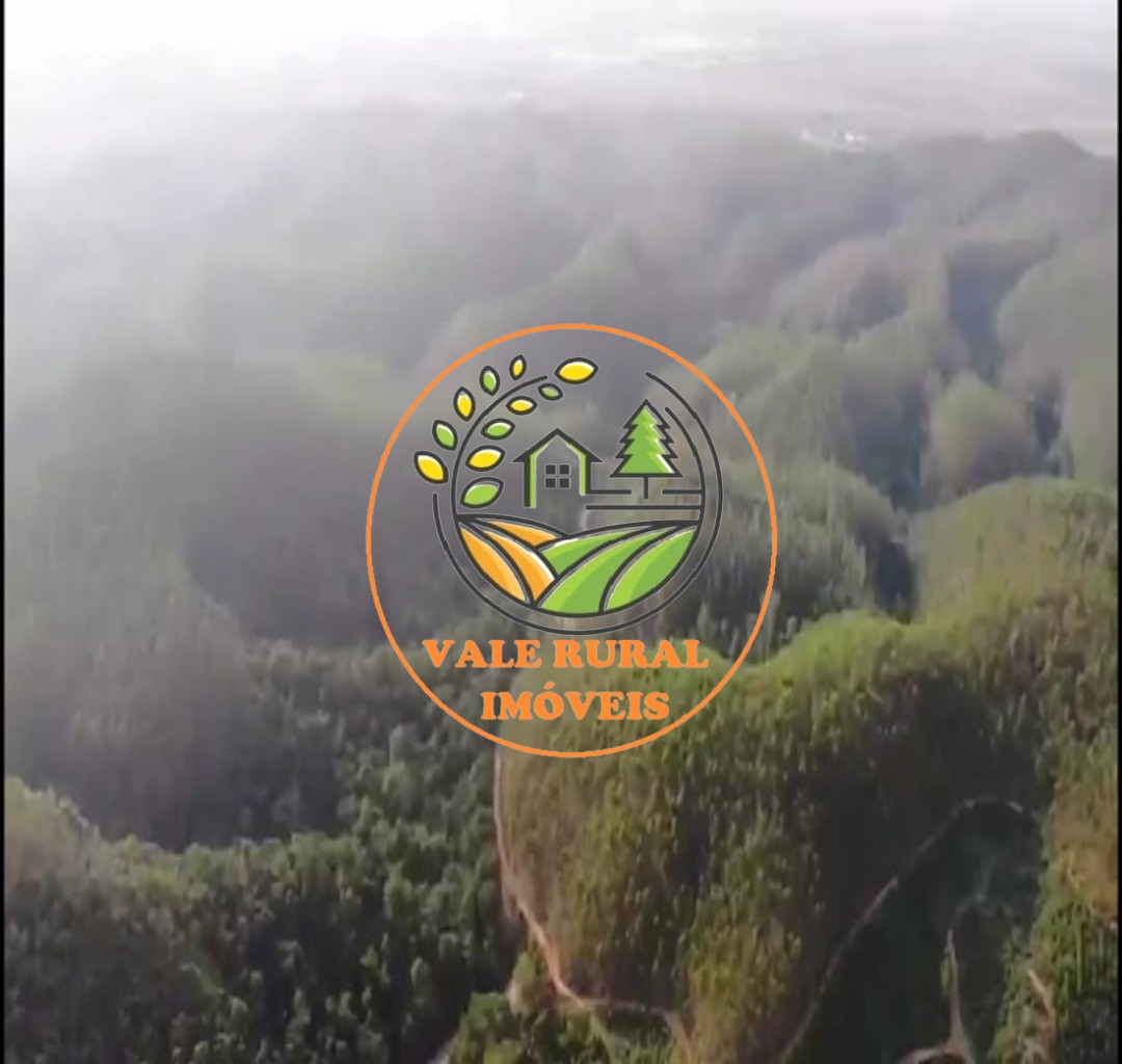Fazenda, 366 m² - Foto 3