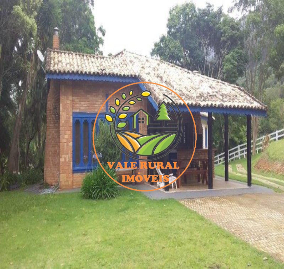 Fazenda, 156 m² - Foto 26