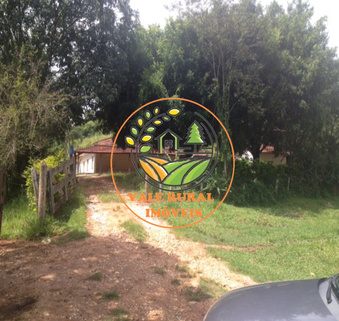 Fazenda, 201 m² - Foto 6