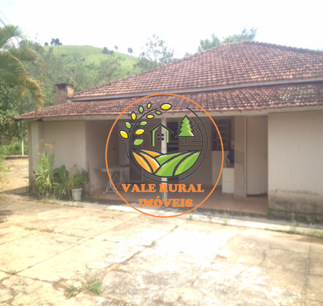 Fazenda, 201 m² - Foto 10