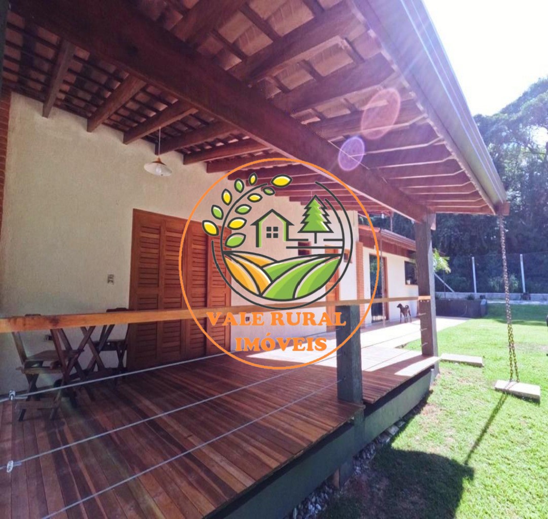 Chácara, 3 quartos, 2730 m² - Foto 30