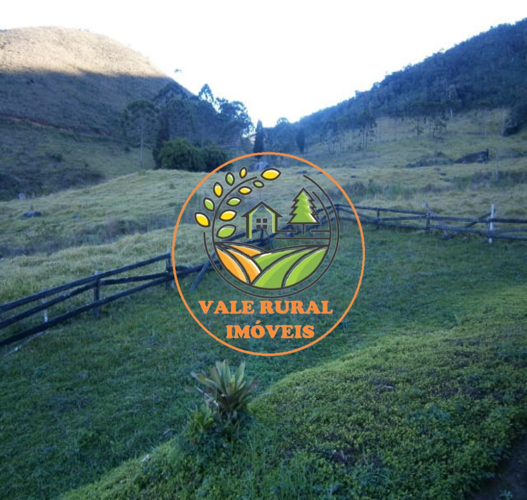 Fazenda, 295 m² - Foto 9