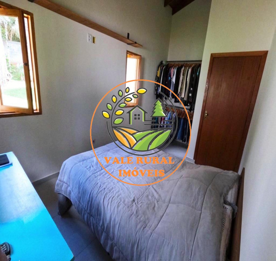 Chácara, 3 quartos, 2730 m² - Foto 18